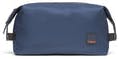 Necessaire - Navy